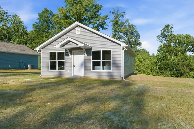 118 Hill Pl, Dickson, TN 37055