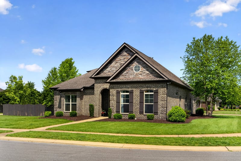 3008 Palomar Dr, Murfreesboro, TN 37129
