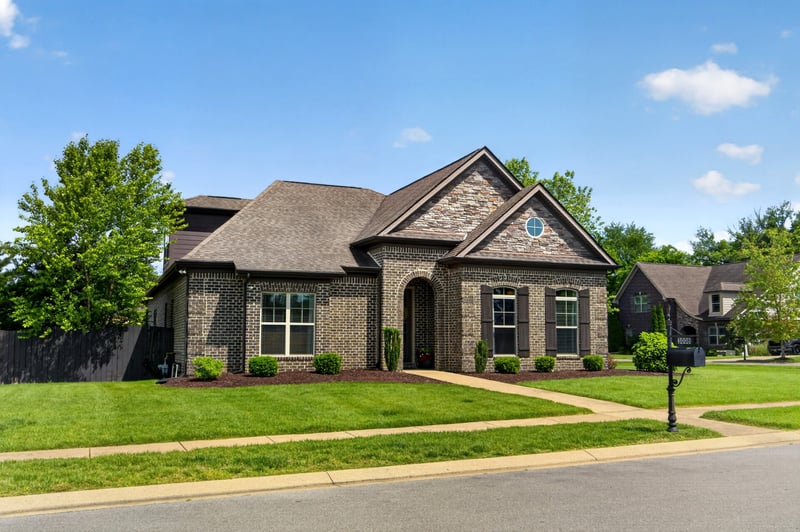 3008 Palomar Dr, Murfreesboro, TN 37129