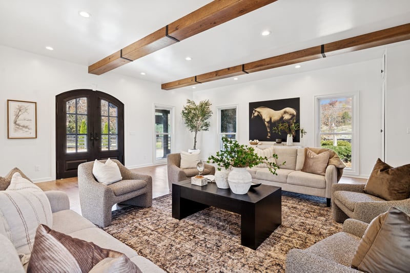 5467 Pinewood Rd, Franklin, TN 37064