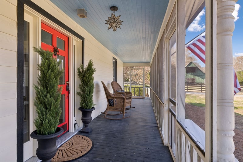 5467 Pinewood Rd, Franklin, TN 37064