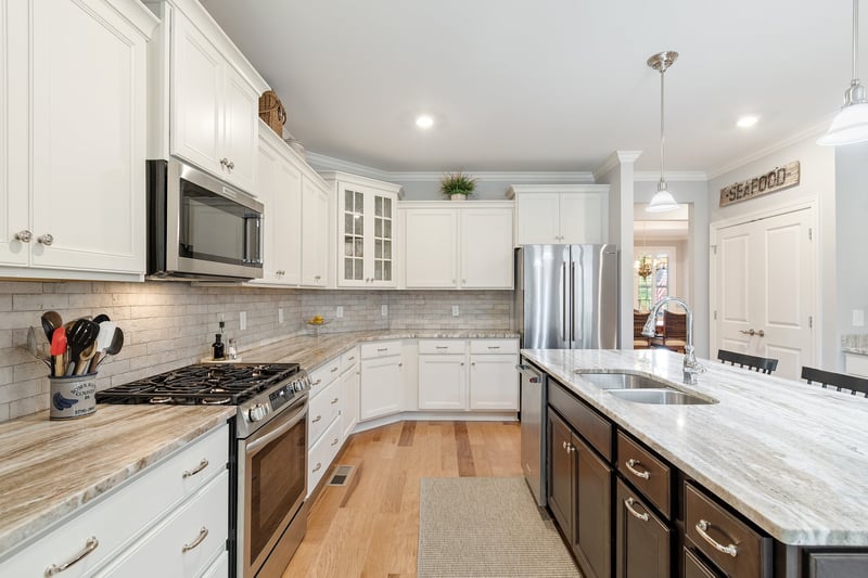 1336 Greenstone Ln, Nashville, TN 37221