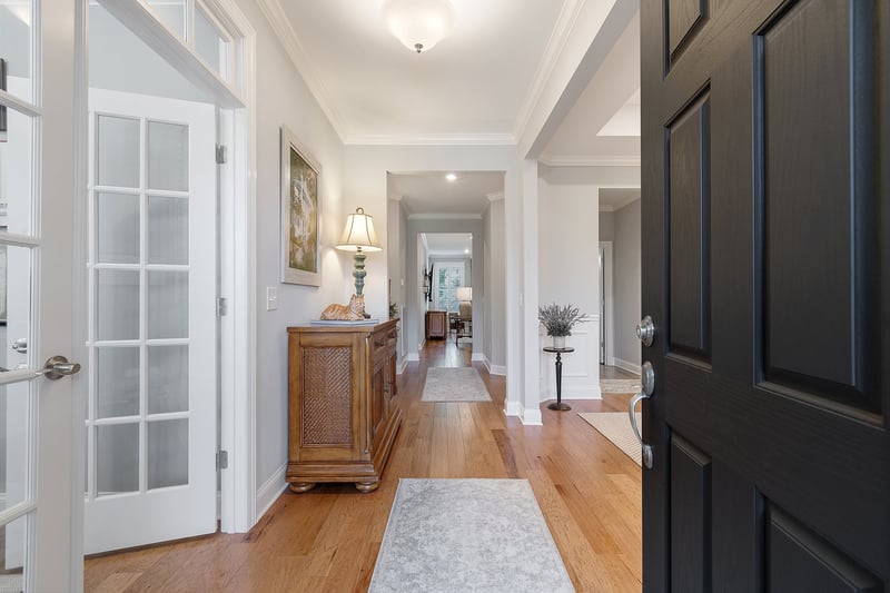 1336 Greenstone Ln, Nashville, TN 37221