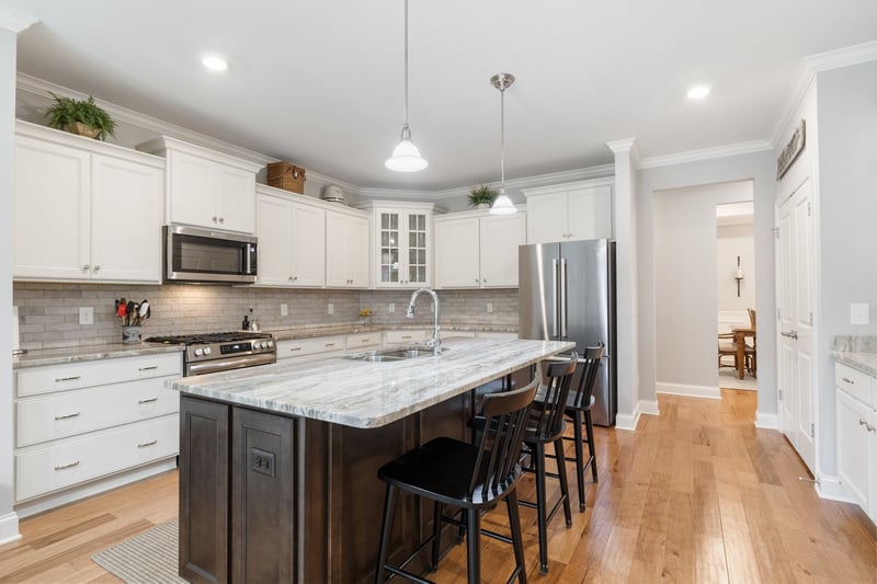 1336 Greenstone Ln, Nashville, TN 37221