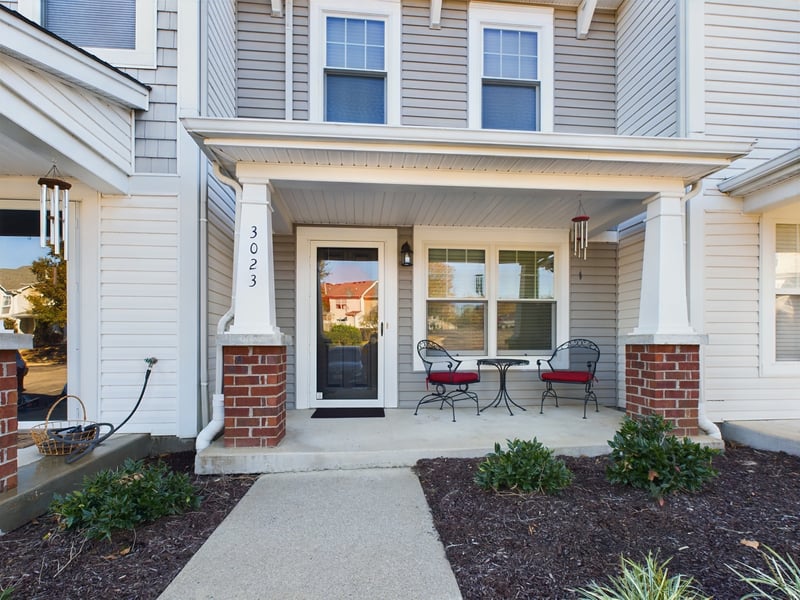3023 Harpeth Springs Dr, Nashville, TN 37221
