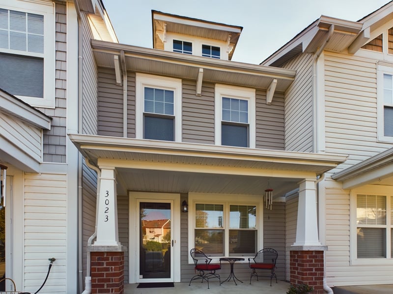 3023 Harpeth Springs Dr, Nashville, TN 37221