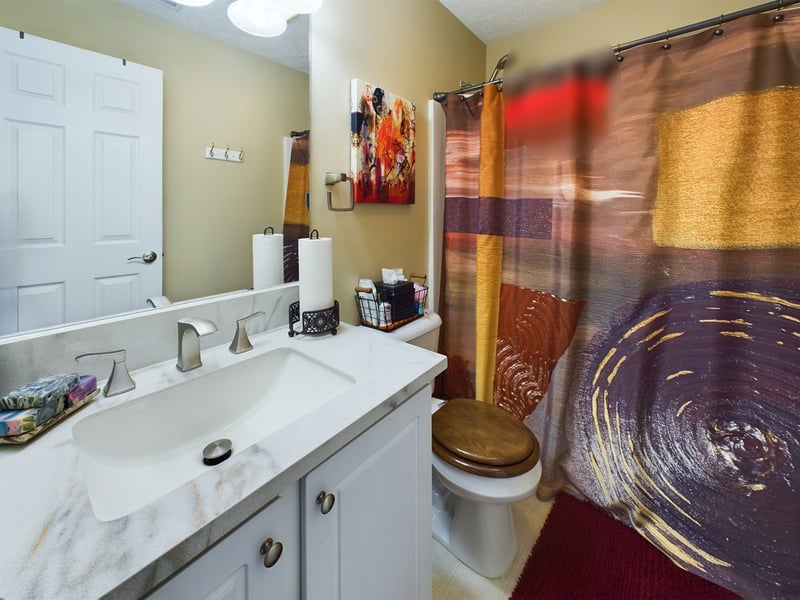 3023 Harpeth Springs Dr, Nashville, TN 37221