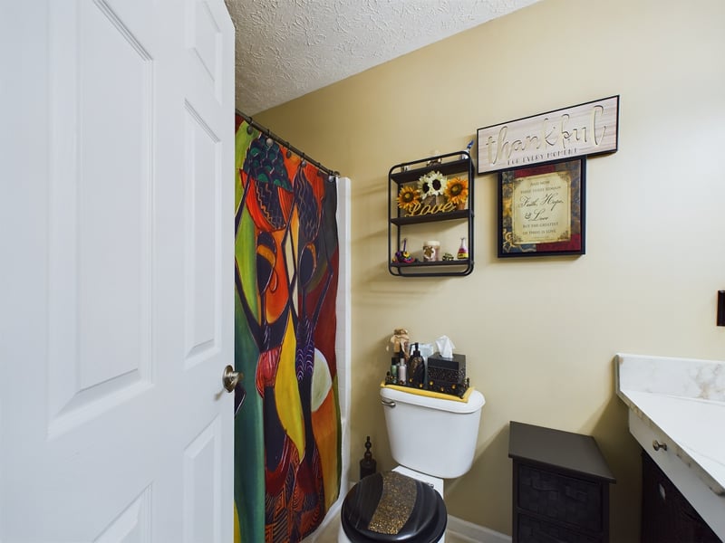 3023 Harpeth Springs Dr, Nashville, TN 37221