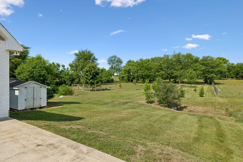 76 Mann Rd, Lebanon, TN 37087