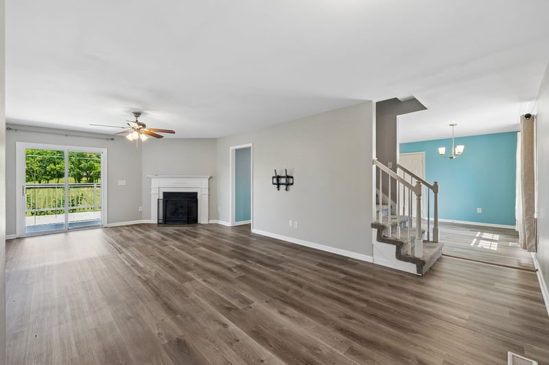 76 Mann Rd, Lebanon, TN 37087