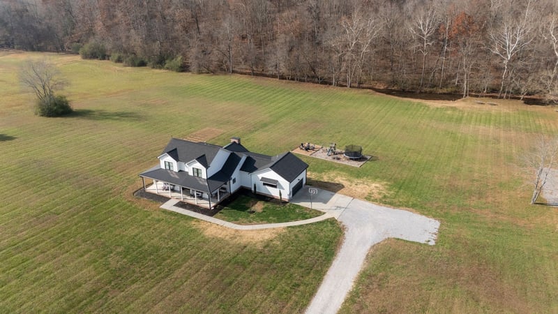 1227 Stayton Rd, Cumberland Furnace, TN 37051