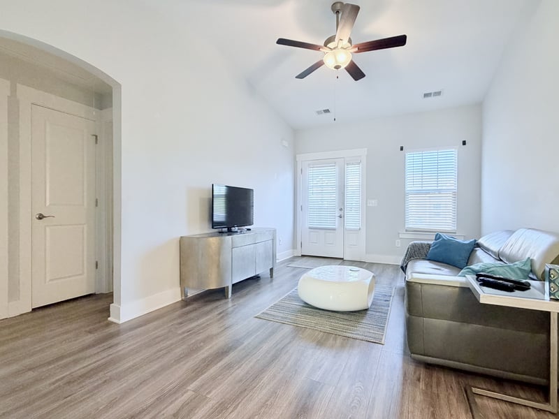 205 Bancroft Ml, Columbia, TN 38401