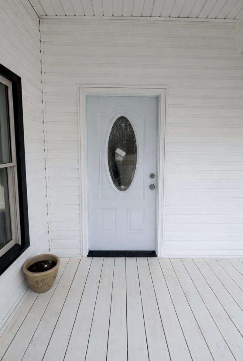 508 Enon Springs Rd, Smyrna, TN 37167