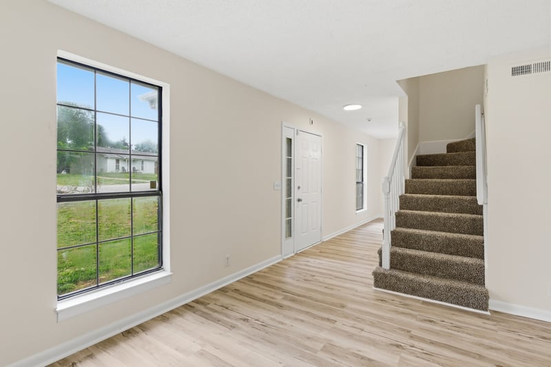 1522 Meadow Bend Dr, Madison, TN 37115