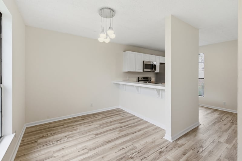 1522 Meadow Bend Dr, Madison, TN 37115