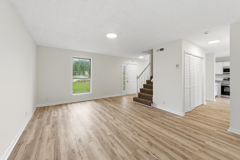 1520 Meadow Bend Dr, Madison, TN 37115