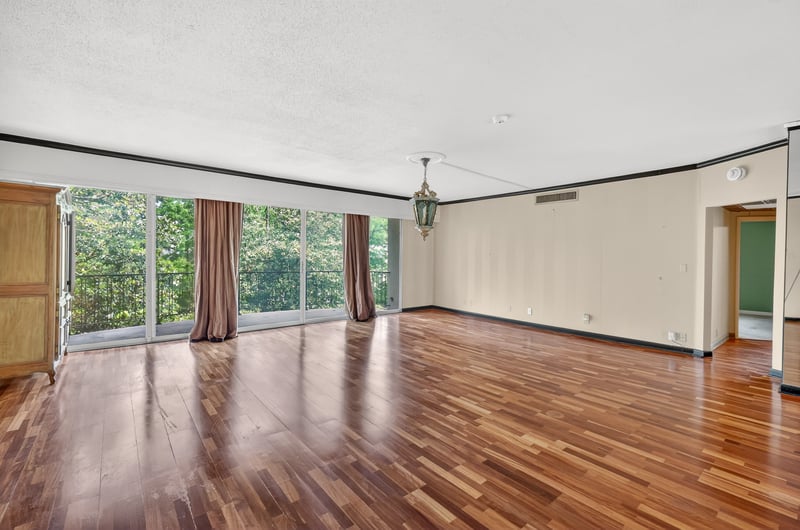 4215 Harding Pike #309, Nashville, TN 37205