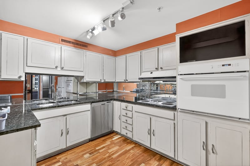 4215 Harding Pike #309, Nashville, TN 37205