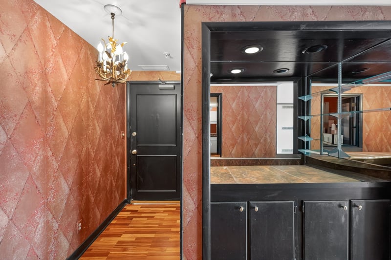 4215 Harding Pike #309, Nashville, TN 37205
