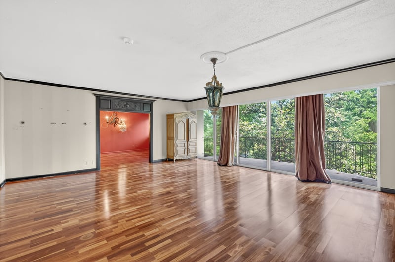 4215 Harding Pike #309, Nashville, TN 37205