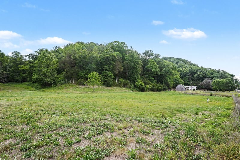 Sams Creek Rd, Ashland City, TN 37015