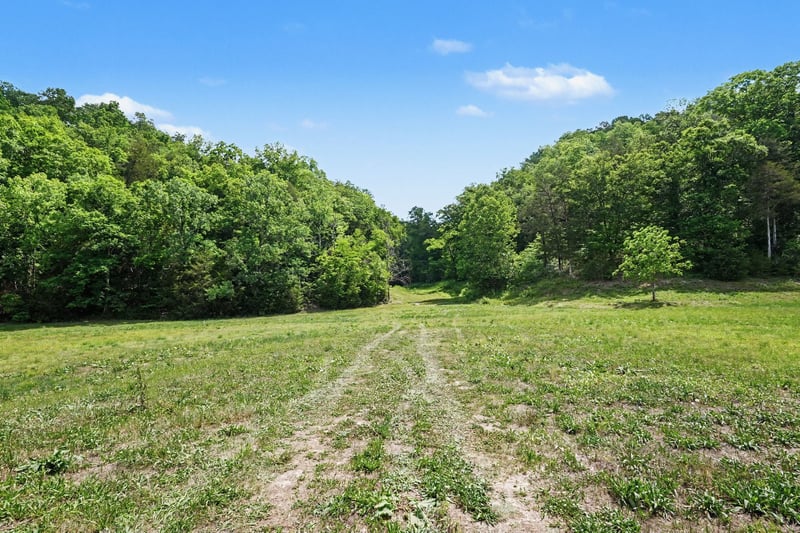 Sams Creek Rd, Ashland City, TN 37015
