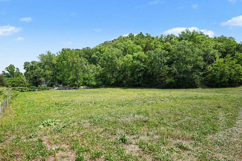Sams Creek Rd, Ashland City, TN 37015