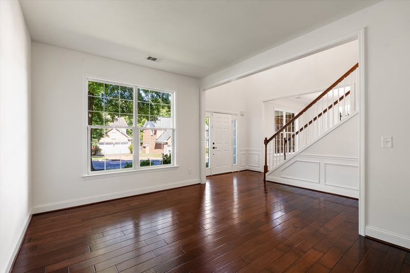 133 Sterling Oaks Ct, Brentwood, TN 37027