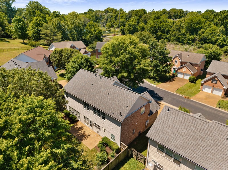 133 Sterling Oaks Ct, Brentwood, TN 37027