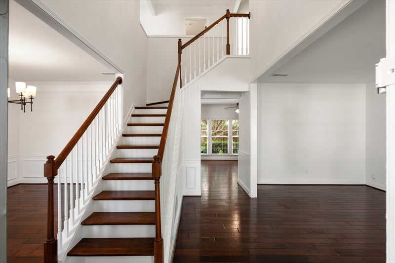 133 Sterling Oaks Ct, Brentwood, TN 37027