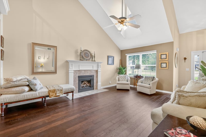 1821 Antebellum Dr, Murfreesboro, TN 37128