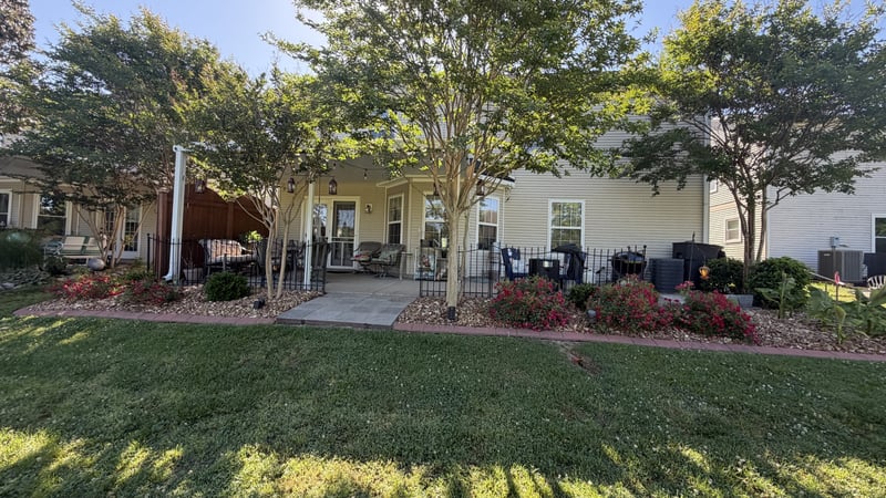 1821 Antebellum Dr, Murfreesboro, TN 37128