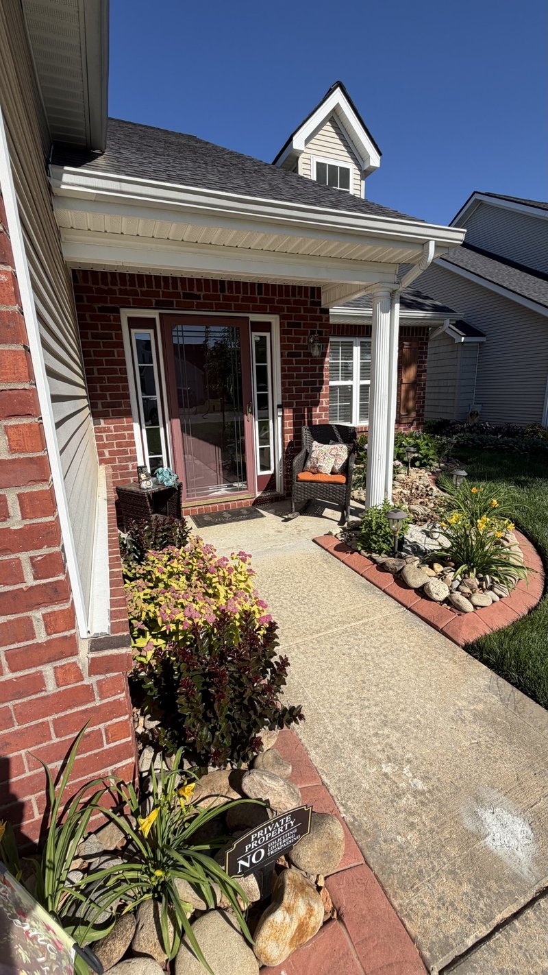 1821 Antebellum Dr, Murfreesboro, TN 37128