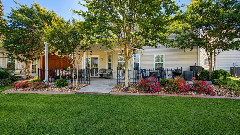 1821 Antebellum Dr, Murfreesboro, TN 37128