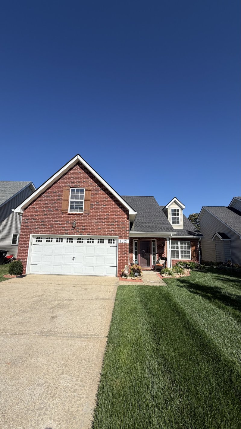 1821 Antebellum Dr, Murfreesboro, TN 37128