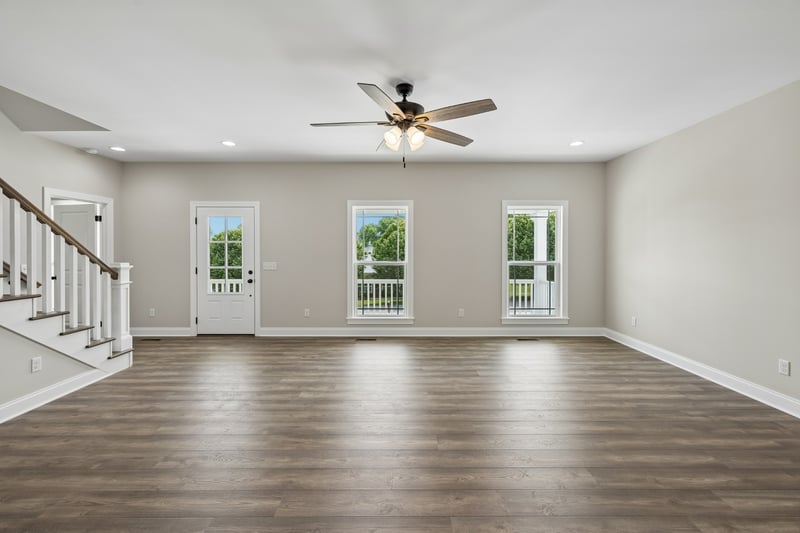 156 Lisa Dr, Gordonsville, TN 38563