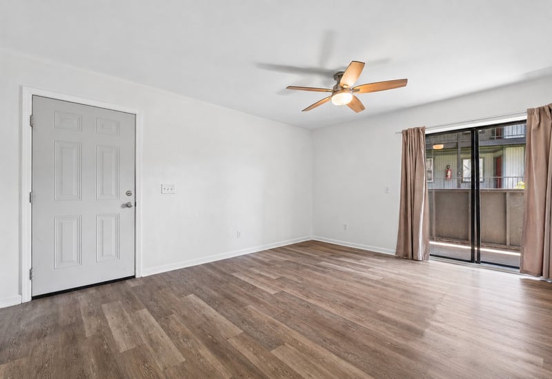 270 Tampa Dr #H1, Nashville, TN 37211