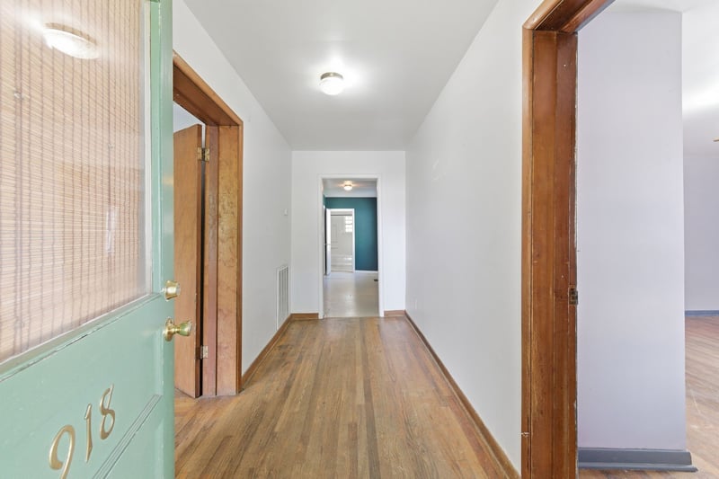 918 Boscobel St, Nashville, TN 37206