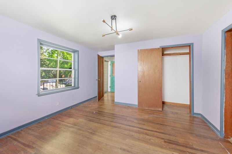 918 Boscobel St, Nashville, TN 37206