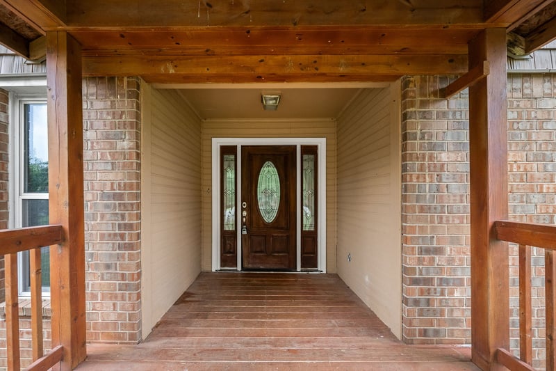 1061 Aire Ct, Murfreesboro, TN 37128