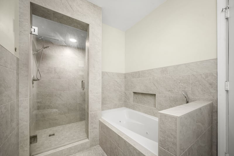 1061 Aire Ct, Murfreesboro, TN 37128