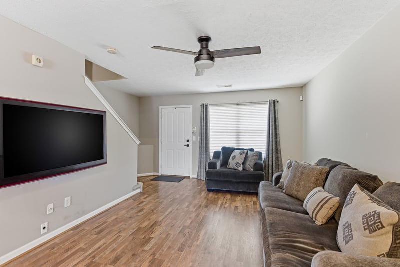 3215 Harpeth Springs Dr, Nashville, TN 37221
