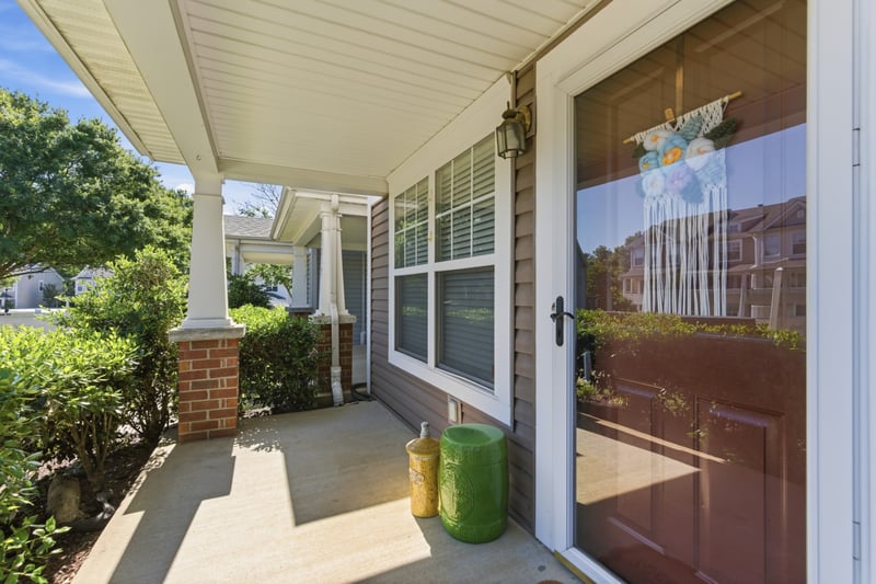 3215 Harpeth Springs Dr, Nashville, TN 37221