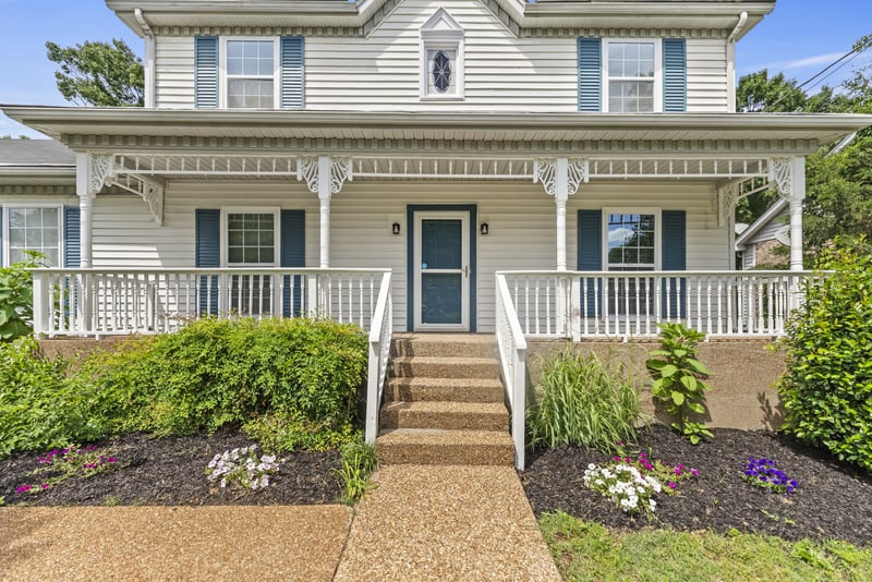 3508 Daisy Trl, Antioch, TN 37013
