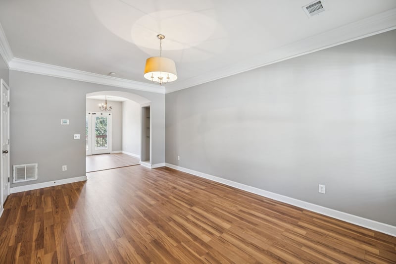 3535 Bell Rd #705, Nashville, TN 37214
