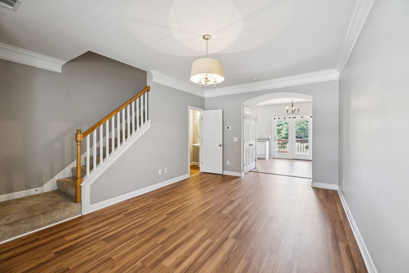 3535 Bell Rd #705, Nashville, TN 37214