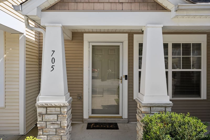 3535 Bell Rd #705, Nashville, TN 37214