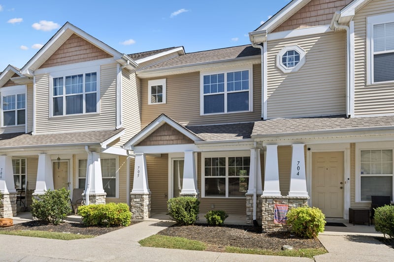 3535 Bell Rd #705, Nashville, TN 37214