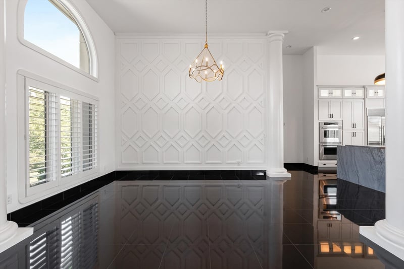 720 Valhalla Ln, Brentwood, TN 37027
