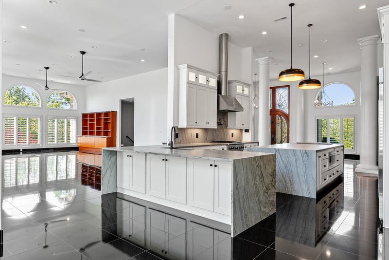 720 Valhalla Ln, Brentwood, TN 37027